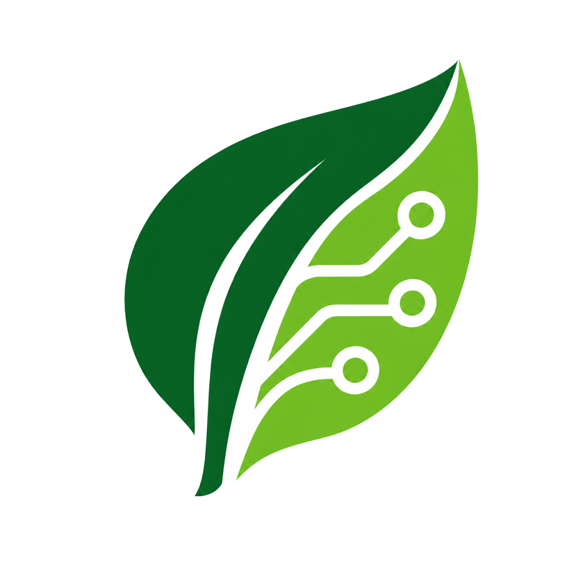 Bio IA Serta